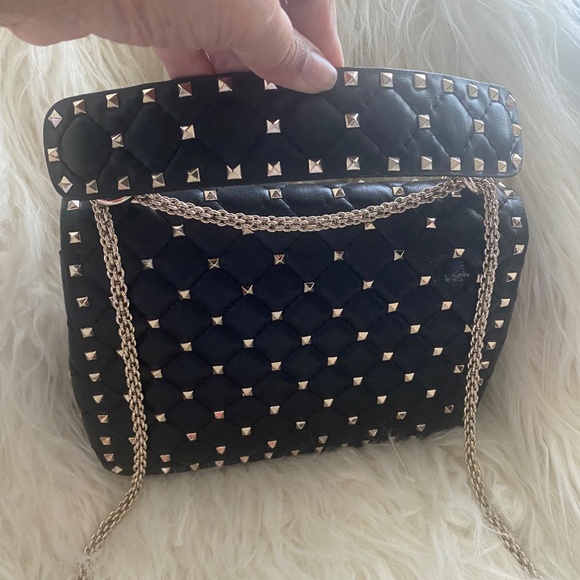 Valentino bag - Picture 6 of 9